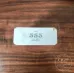 555 富贵（亚太免税版）