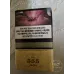 555 原味（韩国免税版）