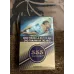 555 国际（越南版）