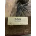 555 国际（越南版）