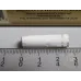 BENSON & HEDGES 100S Premium (дьюти-фри США)