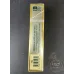 本森哈奇100S De Luxe（美国版）