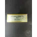 本森哈奇100S De Luxe（美国版）
