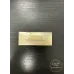 本森与赫奇斯 亚太免税版