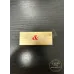 本森与赫奇斯 亚太免税版