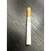 本森与赫奇斯 亚太免税版