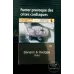 Benson & Hedges Gold (Франция)