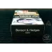 Benson & Hedges Gold (Франция)