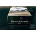 Benson & Hedges Gold (Франция)