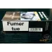 Benson & Hedges Gold (Франция)