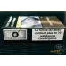 Benson & Hedges Gold (Франция)