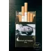 Benson & Hedges Gold (Франция)