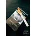 Benson & Hedges Gold (Франция)