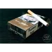 Benson & Hedges Gold (Франция)