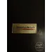 Benson & Hedges Gold (Германия)