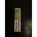 Benson & Hedges Gold (Германия)