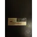 Benson & Hedges Gold (Германия)