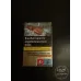 Benson & Hedges Gold (Германия)
