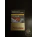 Benson & Hedges Gold (Германия)