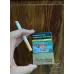 Benson & Hedges Gold (Германия)