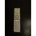 Benson & Hedges Gold (Германия)