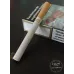 Benson & Hedges Gold (Германия)