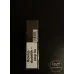 本森哈奇金标（荷兰版）