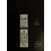 本森哈奇金标（荷兰版）