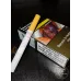本森哈奇金标（荷兰版）