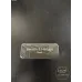 本森哈奇金标（英国版）