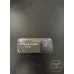 本森哈奇金标（英国版）