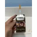 Benson & Hedges Gold (дьюти-фри США)
