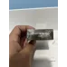 Benson & Hedges Gold (дьюти-фри США)