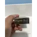 Benson & Hedges Gold (дьюти-фри США)