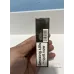 Benson & Hedges Gold (дьюти-фри США)