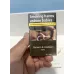 Benson & Hedges Gold (дьюти-фри США)