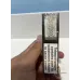 Benson & Hedges Gold (дьюти-фри США)