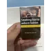 Benson & Hedges Gold (дьюти-фри США)