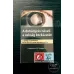Benson & Hedges Silver (Венгрия)
