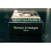 Benson & Hedges Silver (Венгрия)