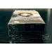 Benson & Hedges Silver (Венгрия)