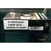 Benson & Hedges Silver (Венгрия)
