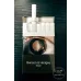 Benson & Hedges Silver (Венгрия)