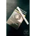 Benson & Hedges Silver (Венгрия)