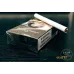 Benson & Hedges Silver (Венгрия)