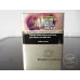 Benson & Hedges (25 шт.)