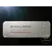 Benson & Hedges (25 шт.)