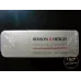 Benson & Hedges (25 шт.)