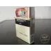 Benson & Hedges (25 шт.)