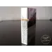 Benson & Hedges (25 шт.)